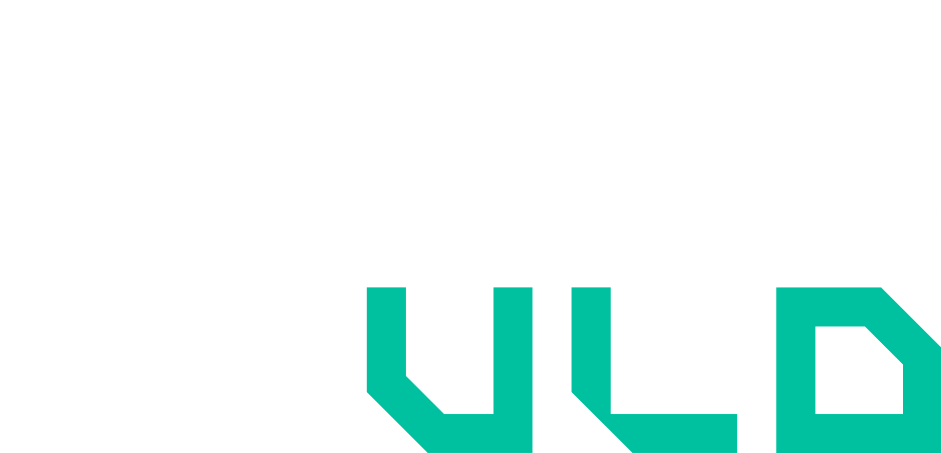 about-us-aviusuld